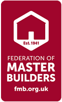 Federation of Master Builders - FMB